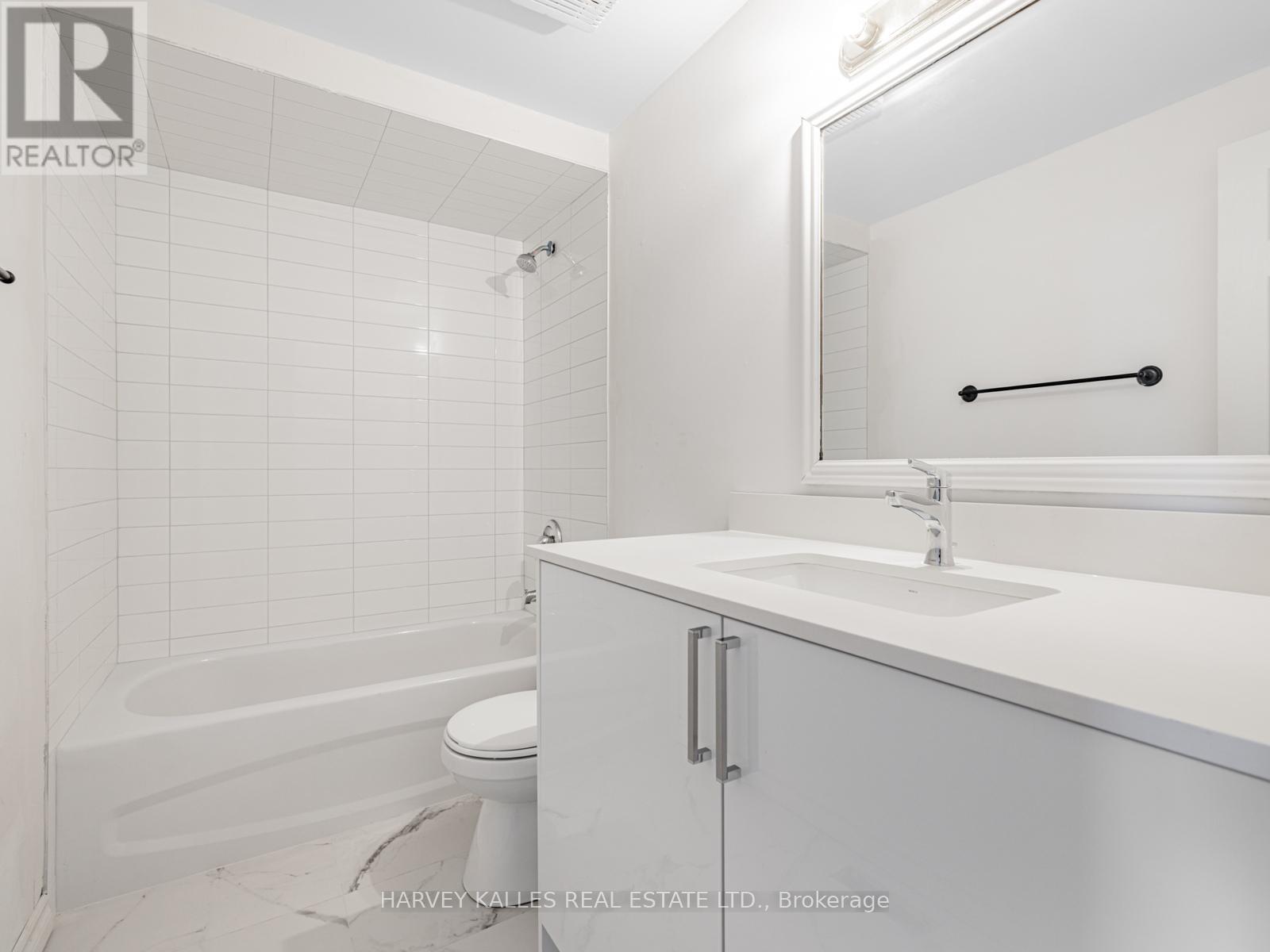 263 Browning Trail, Barrie, Ontario L4N 5C9 - Photo 21 - S12629876