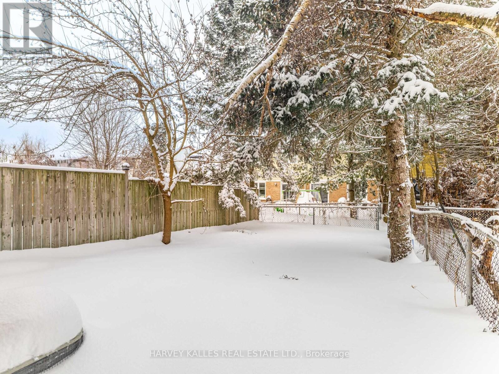 263 Browning Trail, Barrie, Ontario L4N 5C9 - Photo 23 - S12629876