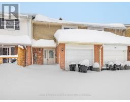 263 BROWNING TRAIL, Barrie, Ontario