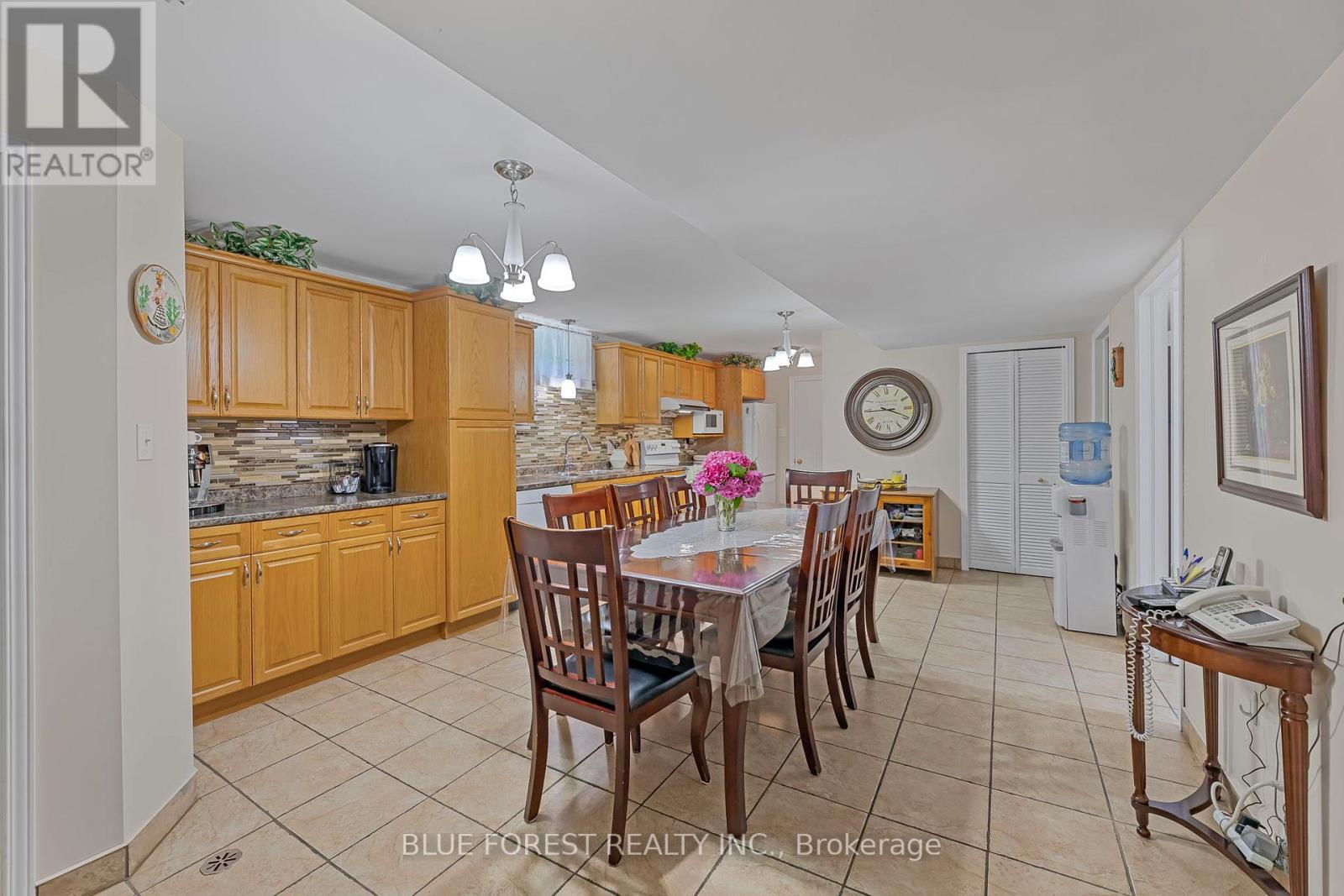 930 Railton Avenue, London East (East I), Ontario  N5V 4V7 - Photo 22 - X12422091