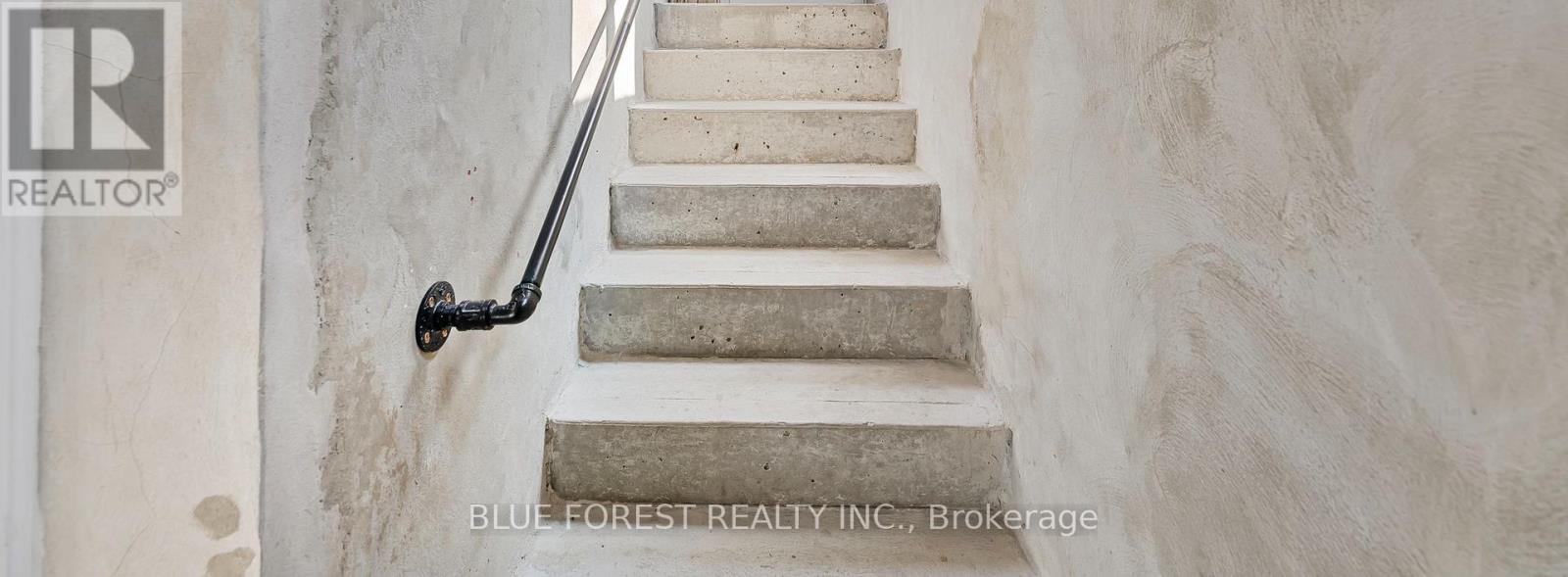 930 Railton Avenue, London East (East I), Ontario  N5V 4V7 - Photo 25 - X12422091