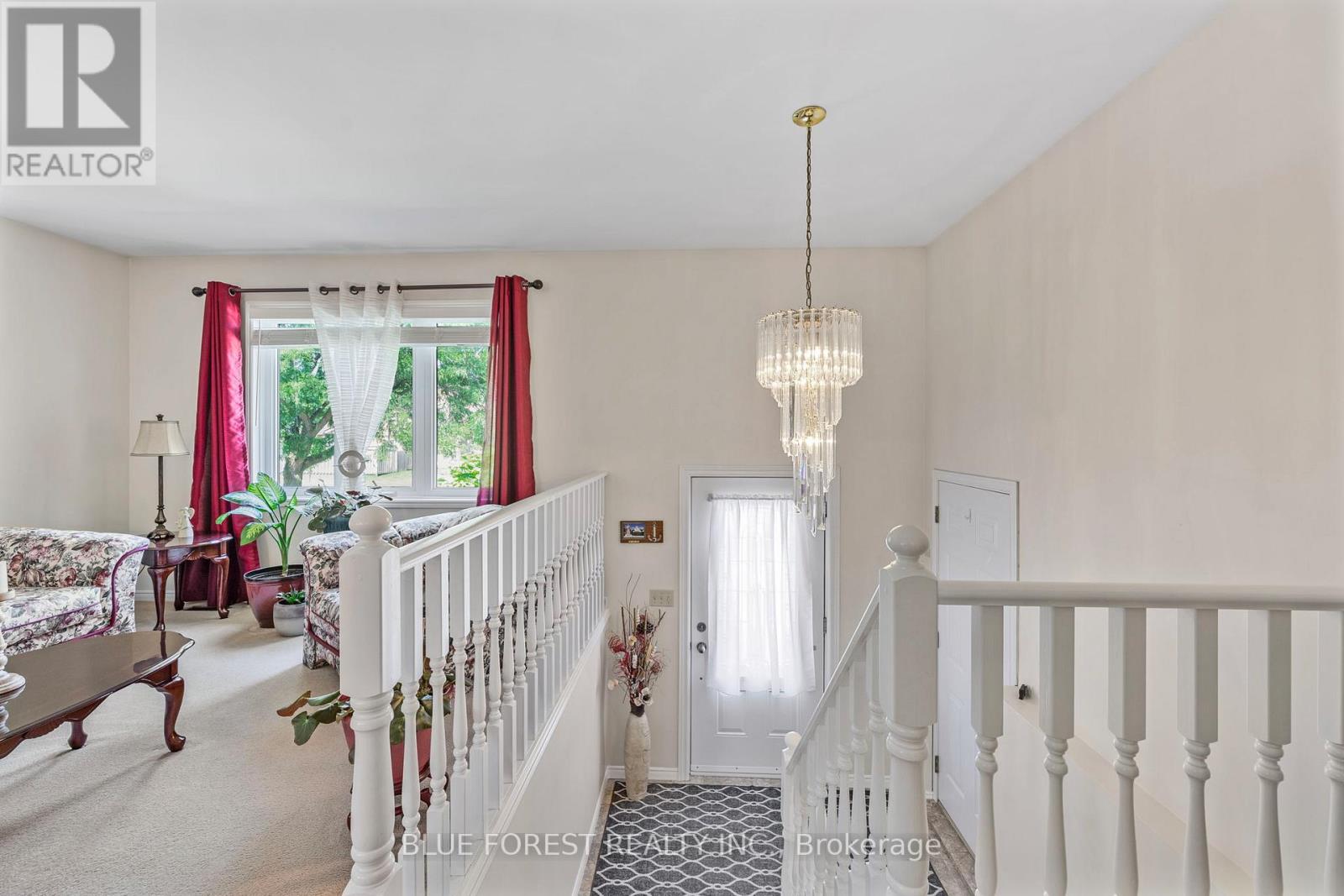 930 Railton Avenue, London East (East I), Ontario  N5V 4V7 - Photo 3 - X12422091