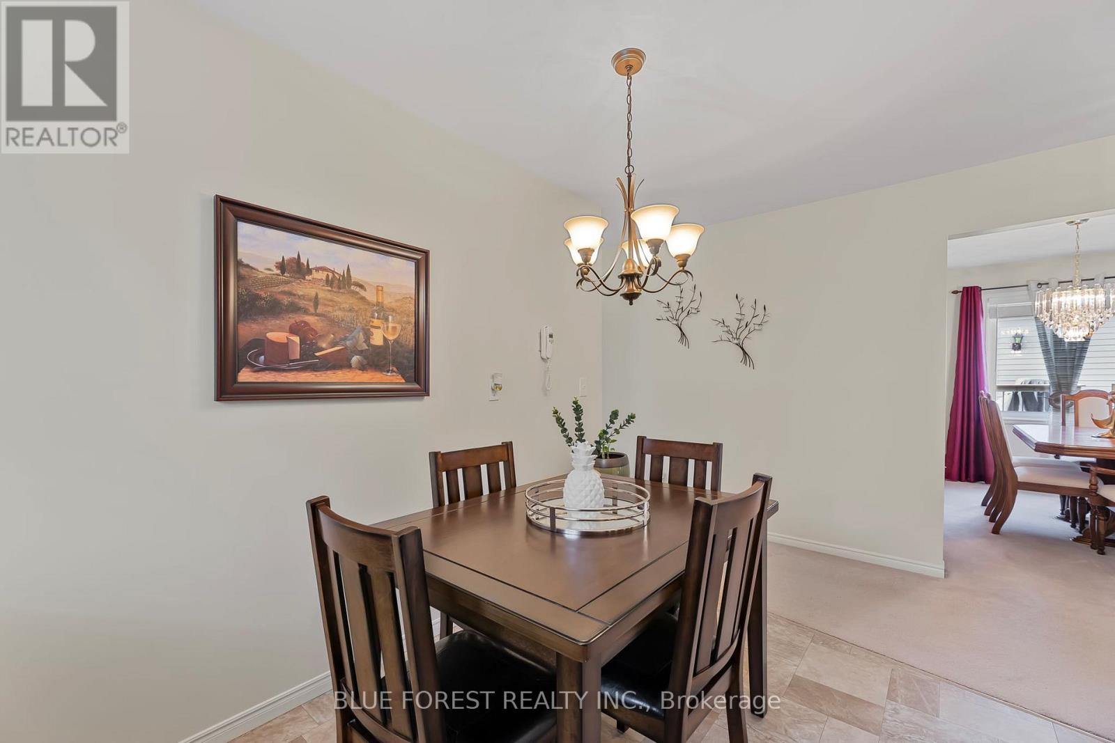 930 Railton Avenue, London East (East I), Ontario  N5V 4V7 - Photo 8 - X12422091