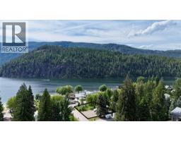 8932 Swanshore Road, swansea point, British Columbia