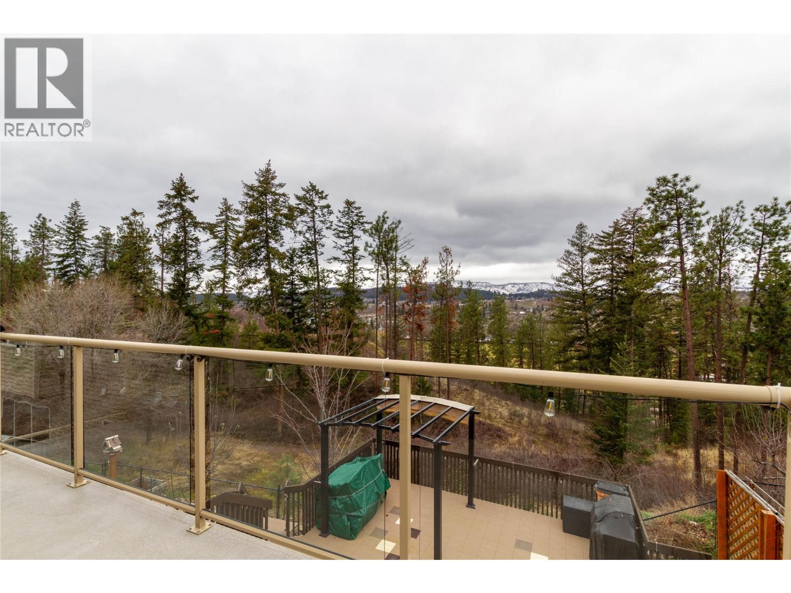 10412 Sherman Drive Lake Country Photo 13