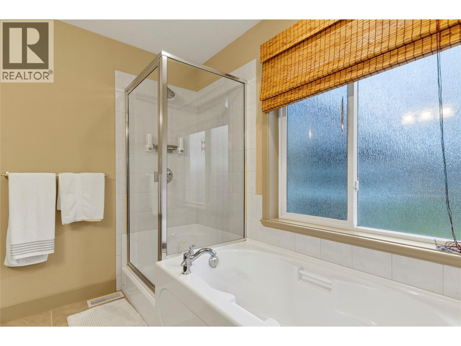 10412 Sherman Drive Lake Country Photo 21