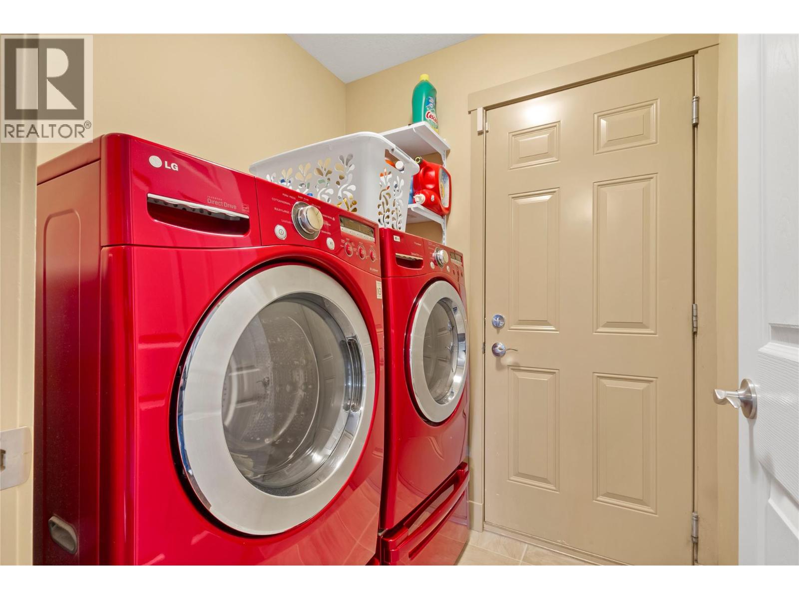 10412 Sherman Drive Lake Country Photo 24