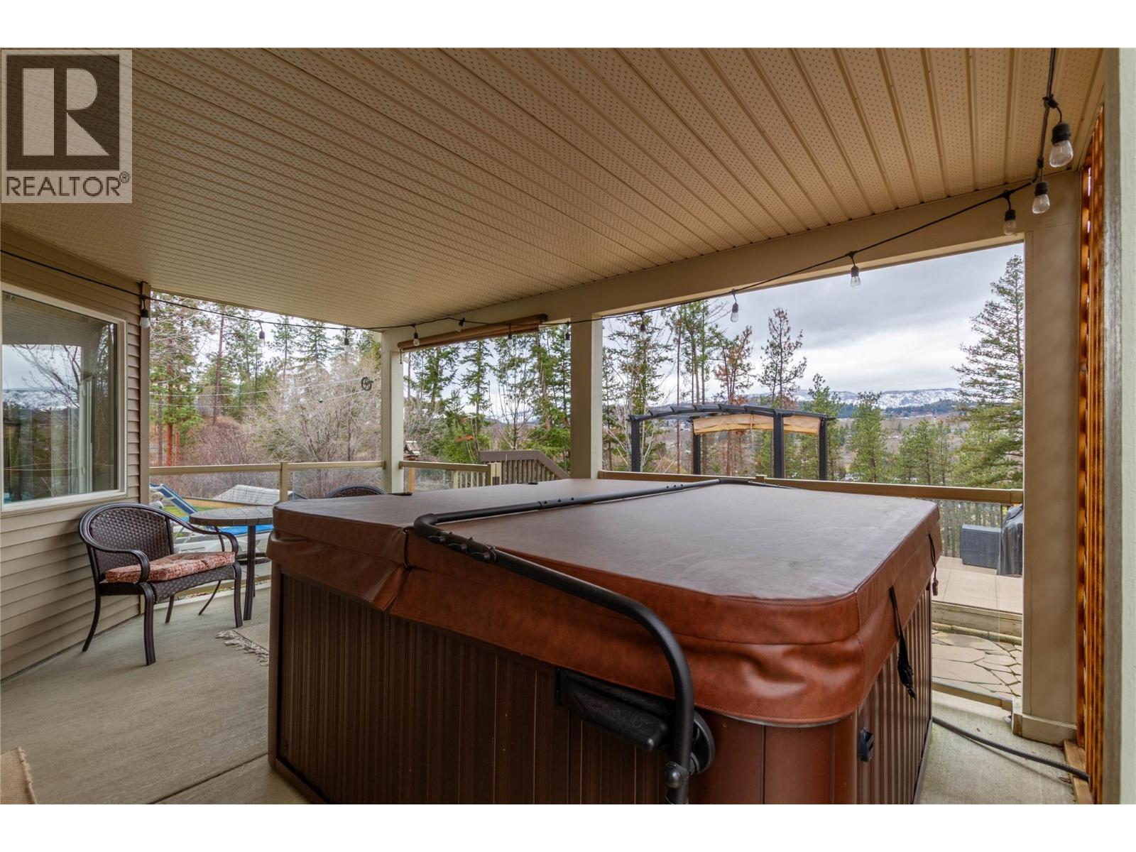 10412 Sherman Drive Lake Country Photo 31