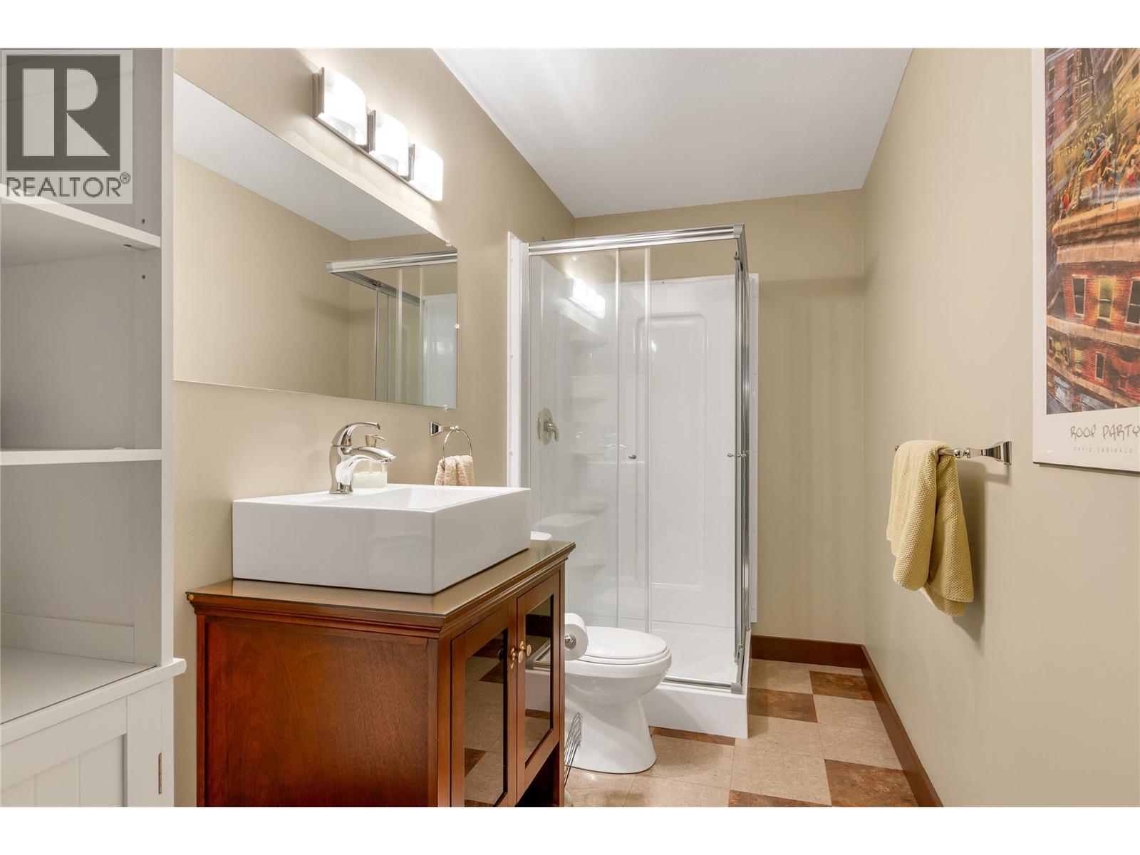 10412 Sherman Drive Lake Country Photo 42