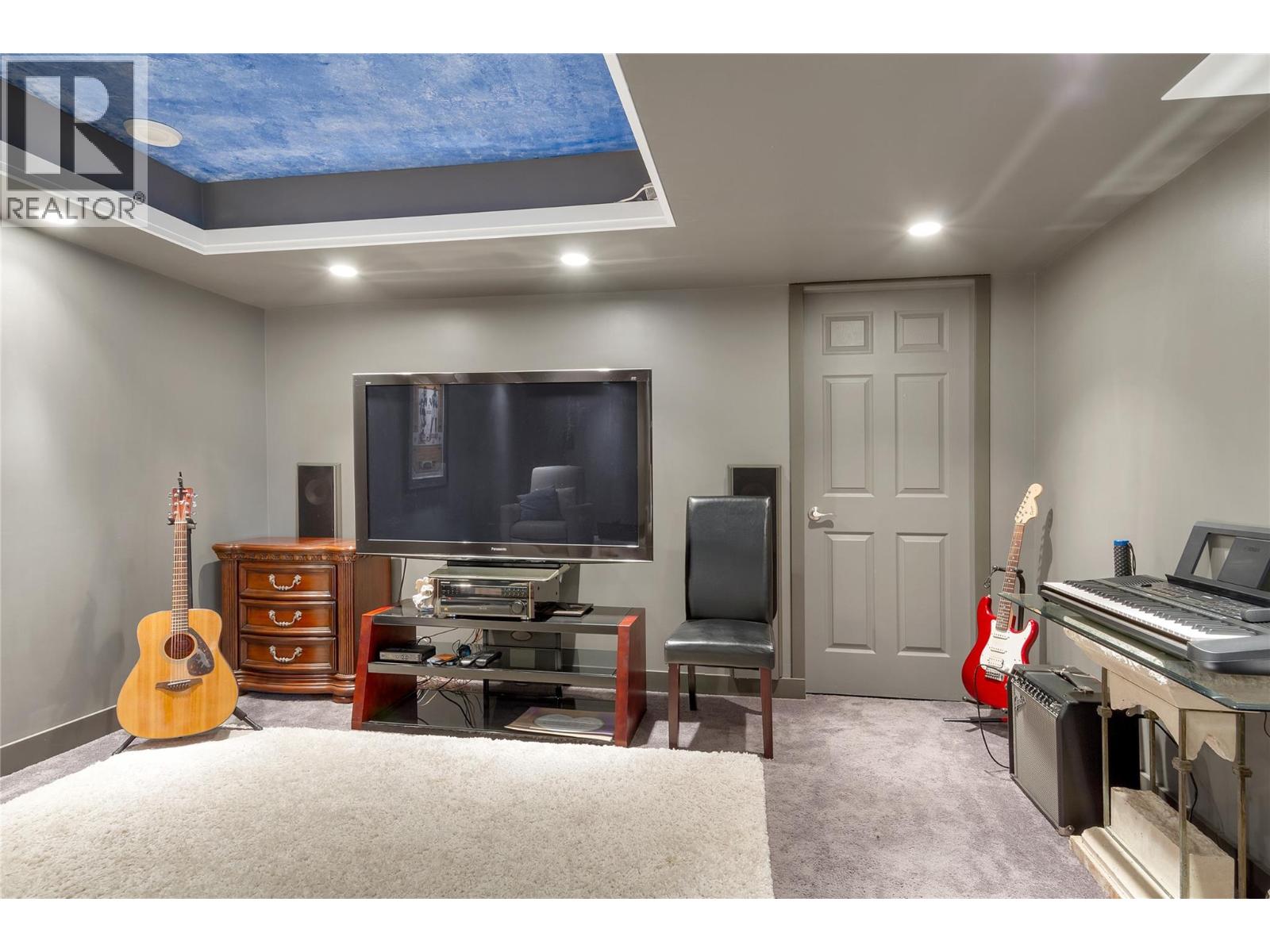 10412 Sherman Drive Lake Country Photo 47