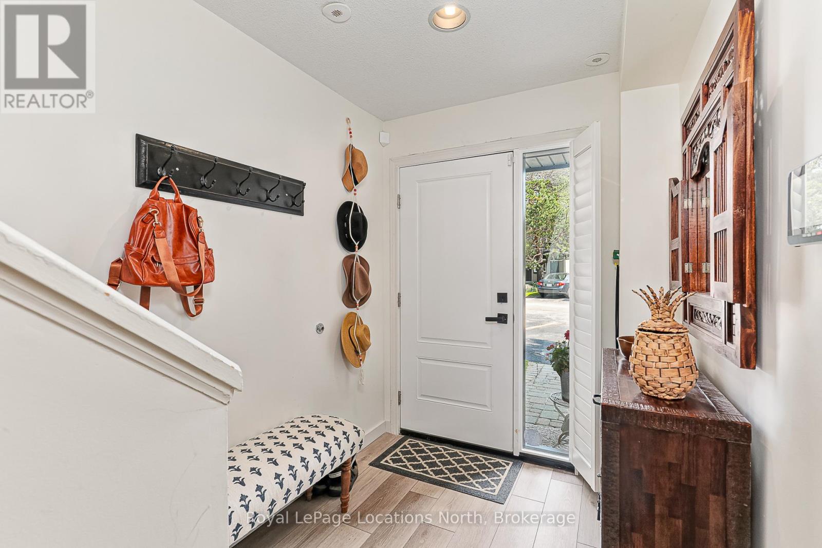 13 - 5 Harbour Street E, Collingwood, Ontario  L9Y 5C5 - Photo 2 - S12630052