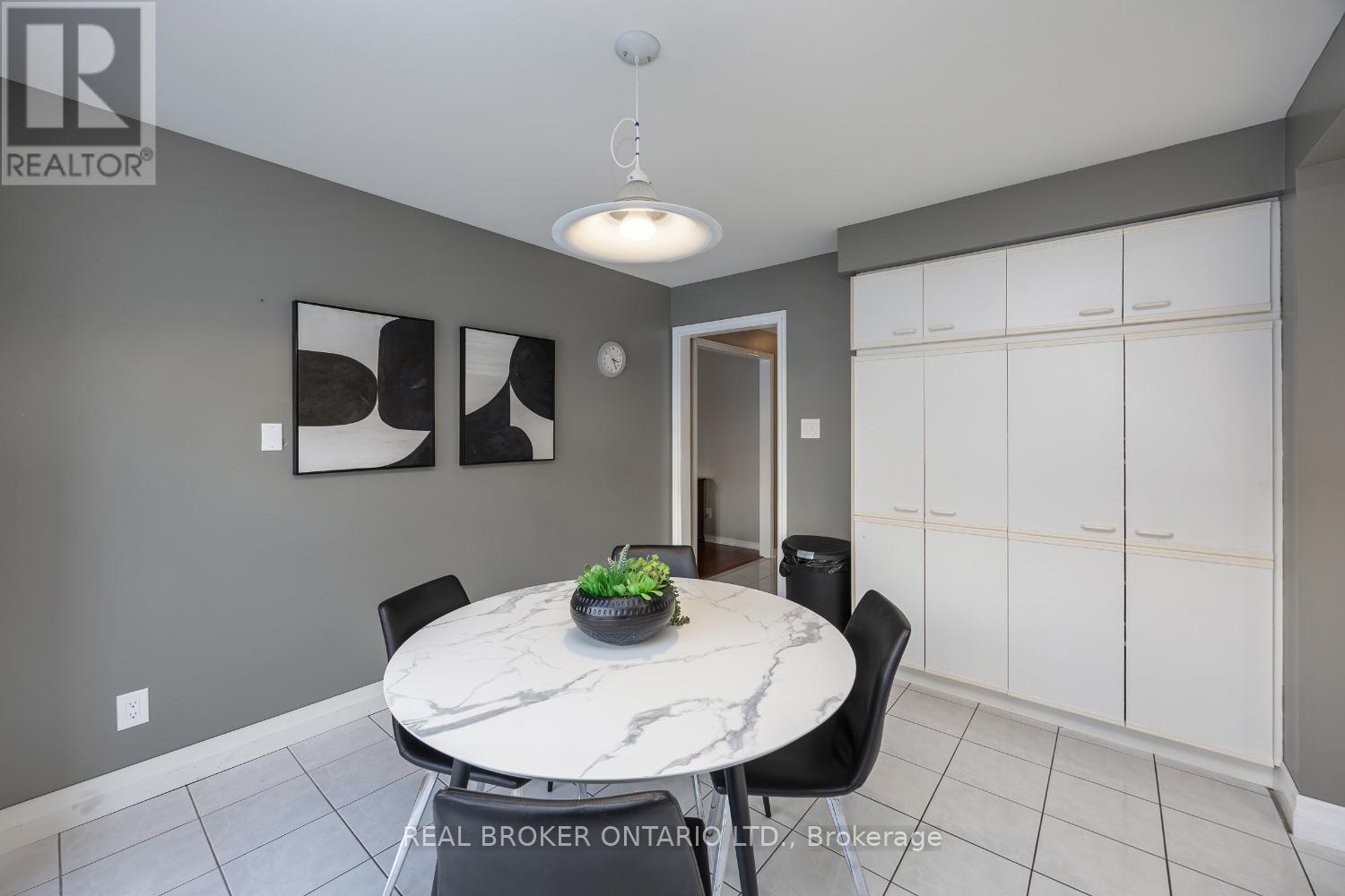 26 Falstaff Crescent, Whitby, Ontario  L1R 1W3 - Photo 22 - E12629956