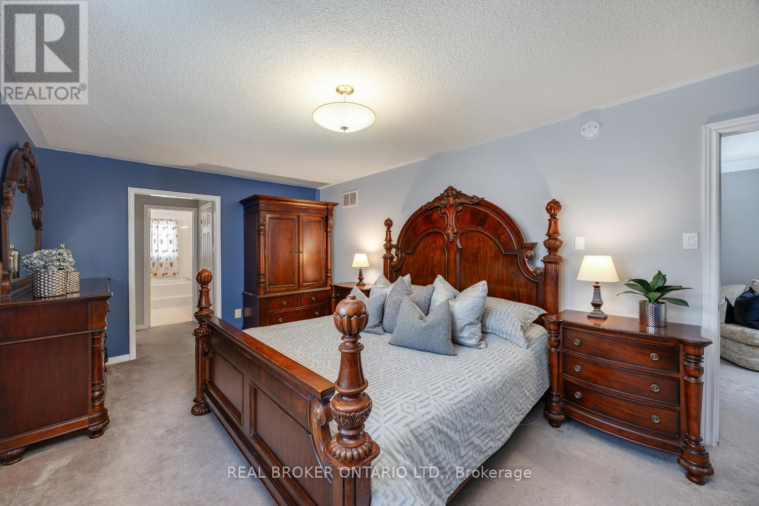 26 Falstaff Crescent, Whitby, Ontario  L1R 1W3 - Photo 25 - E12629956