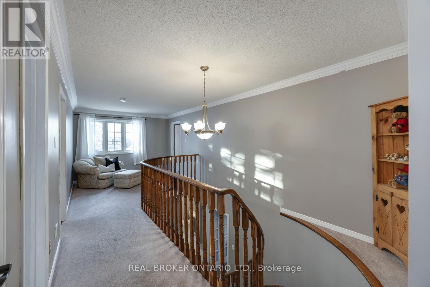 26 Falstaff Crescent, Whitby, Ontario  L1R 1W3 - Photo 39 - E12629956