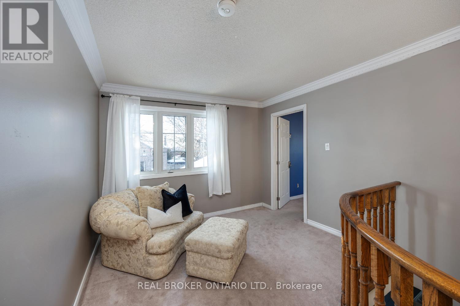 26 Falstaff Crescent, Whitby, Ontario  L1R 1W3 - Photo 40 - E12629956