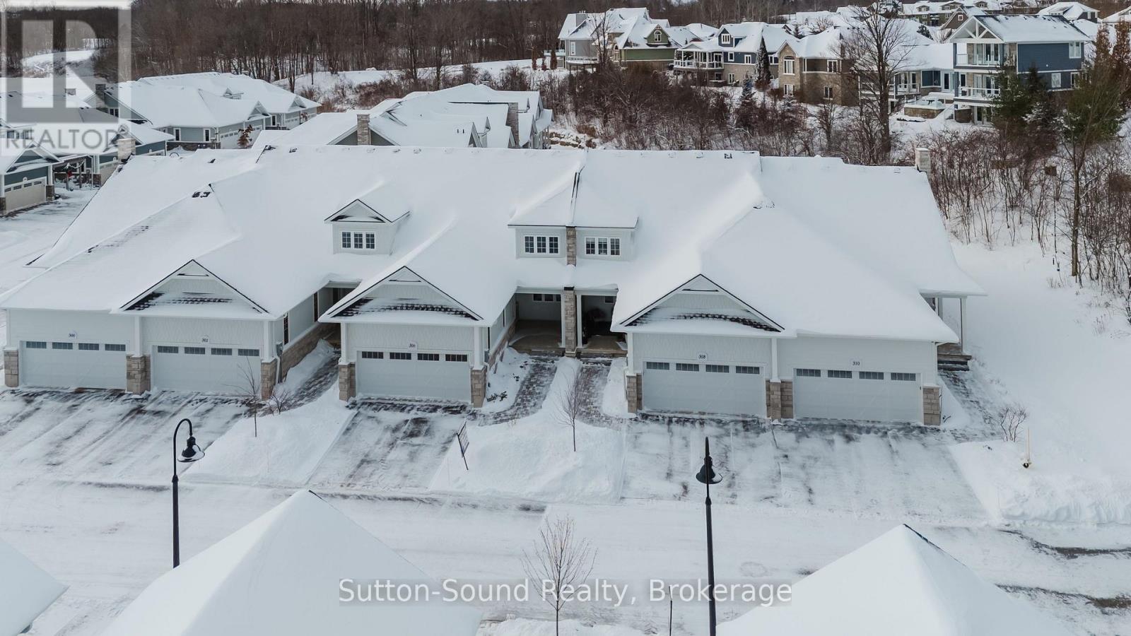 Third picture of 306 SANDPIPER LANE