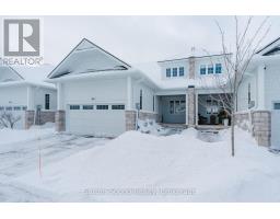 306 SANDPIPER LANE, Georgian Bluffs, Ontario