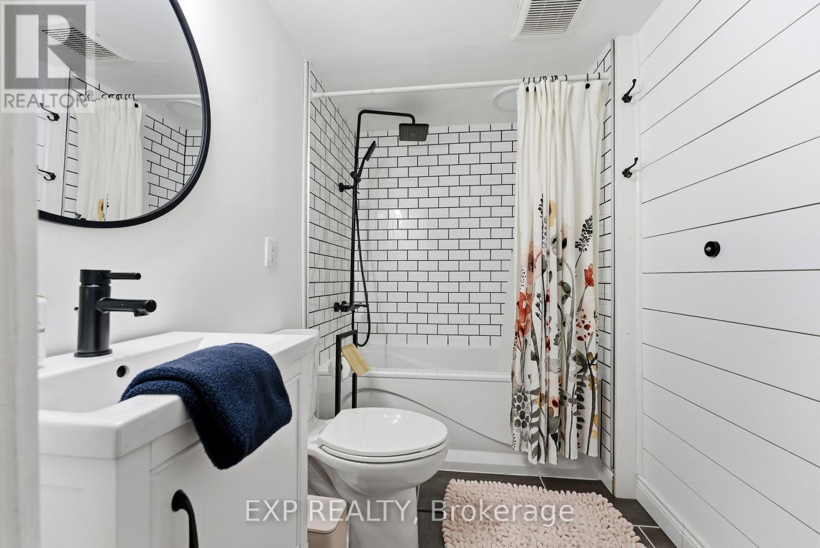 459 County Road 19, Prince Edward County, Ontario  K0K 1A0 - Photo 10 - X12629946