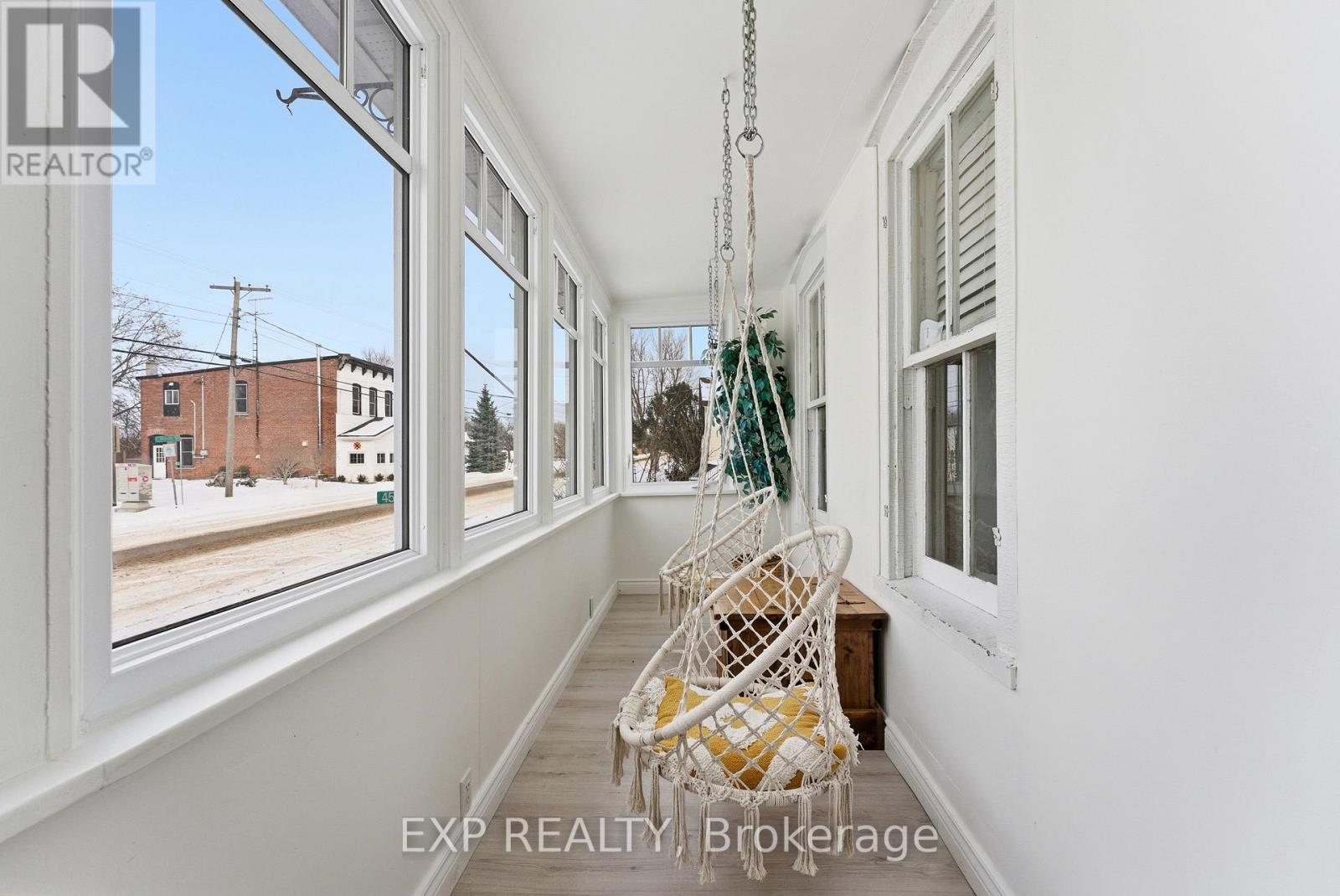 459 County Road 19, Prince Edward County, Ontario  K0K 1A0 - Photo 11 - X12629946