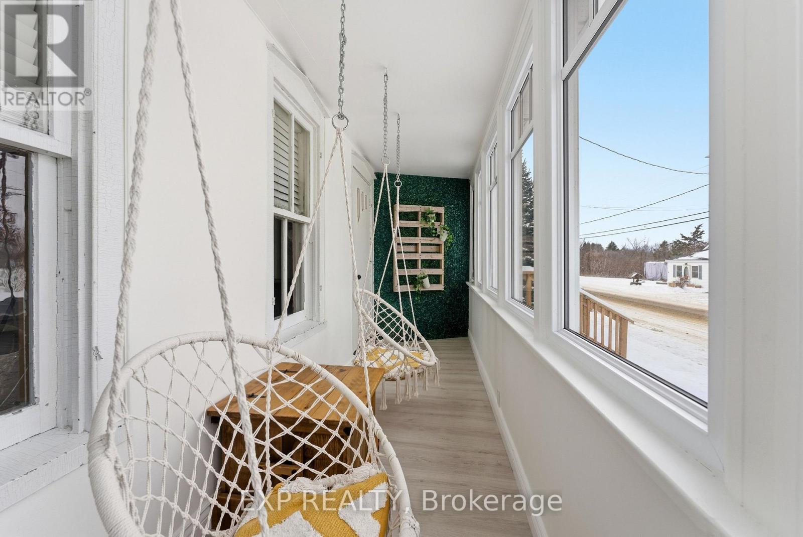 459 County Road 19, Prince Edward County, Ontario  K0K 1A0 - Photo 12 - X12629946