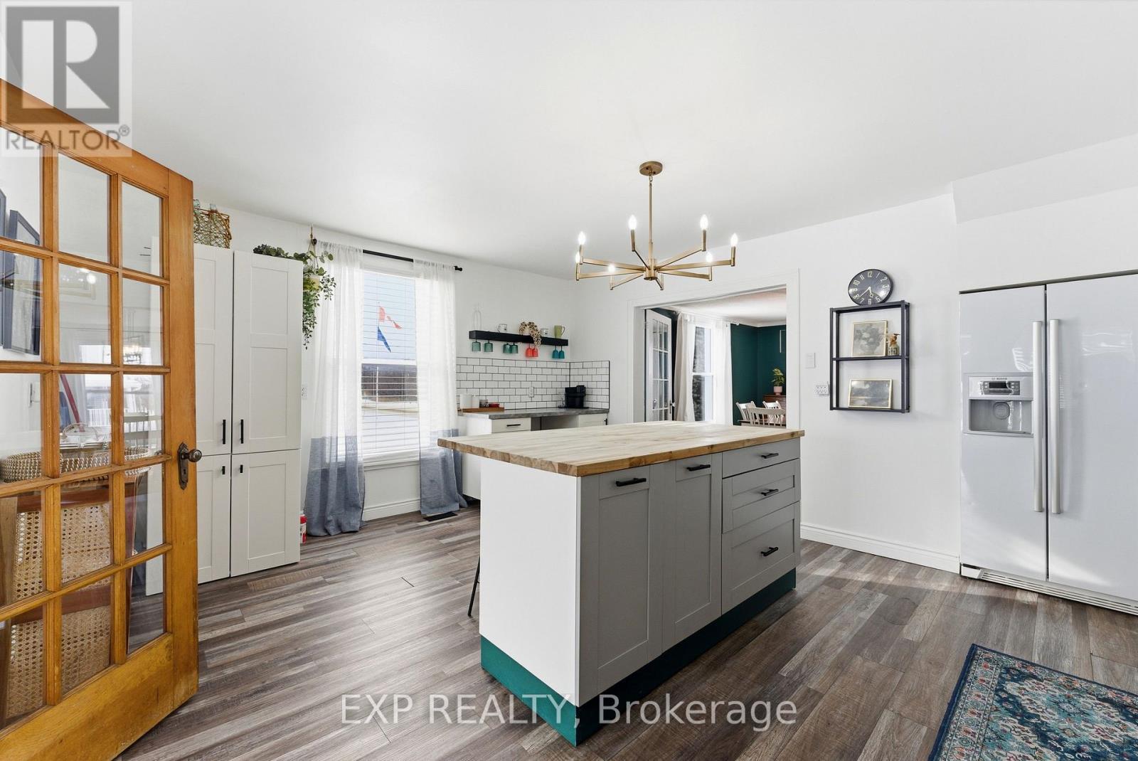 459 County Road 19, Prince Edward County, Ontario  K0K 1A0 - Photo 15 - X12629946