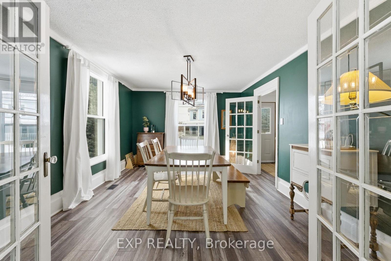 459 County Road 19, Prince Edward County, Ontario  K0K 1A0 - Photo 18 - X12629946