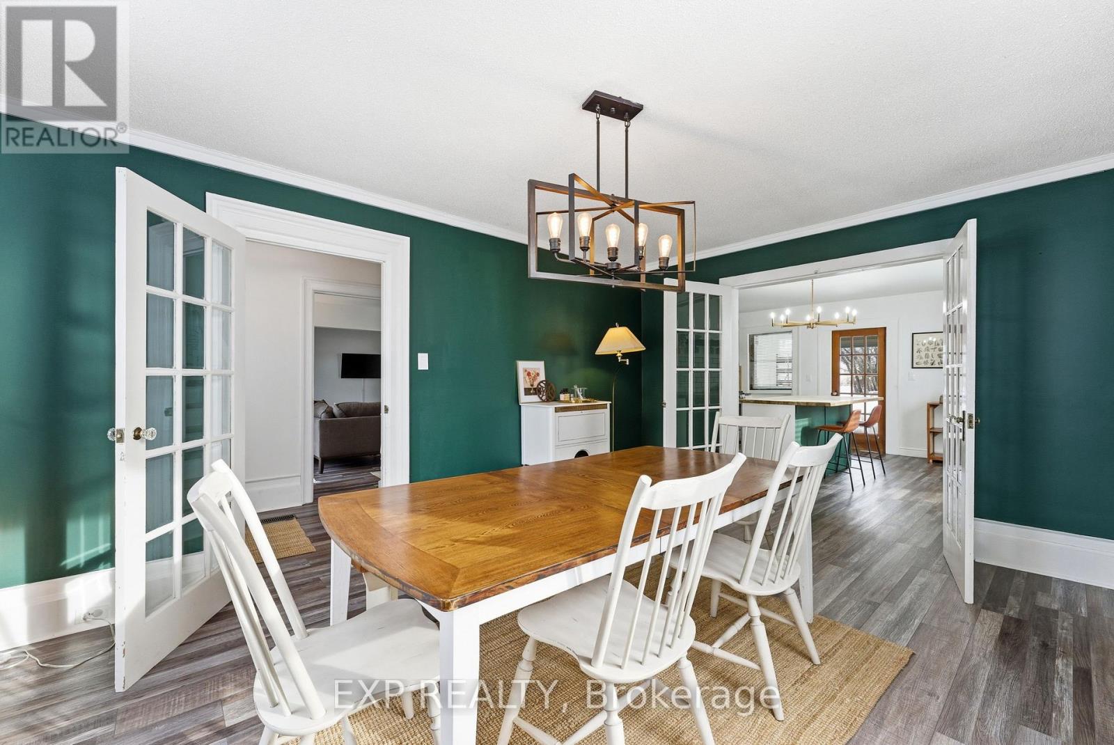 459 County Road 19, Prince Edward County, Ontario  K0K 1A0 - Photo 19 - X12629946