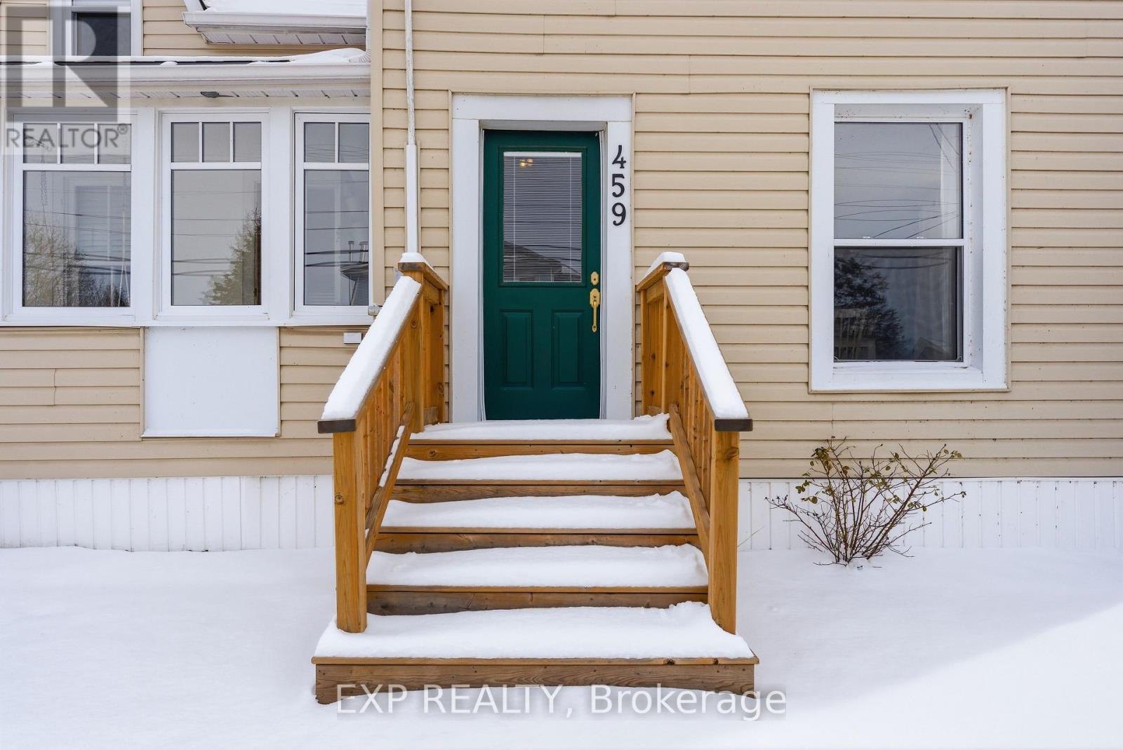 459 County Road 19, Prince Edward County, Ontario  K0K 1A0 - Photo 2 - X12629946