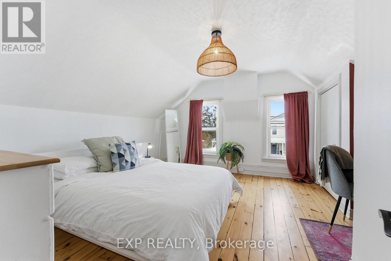 459 County Road 19, Prince Edward County, Ontario  K0K 1A0 - Photo 22 - X12629946