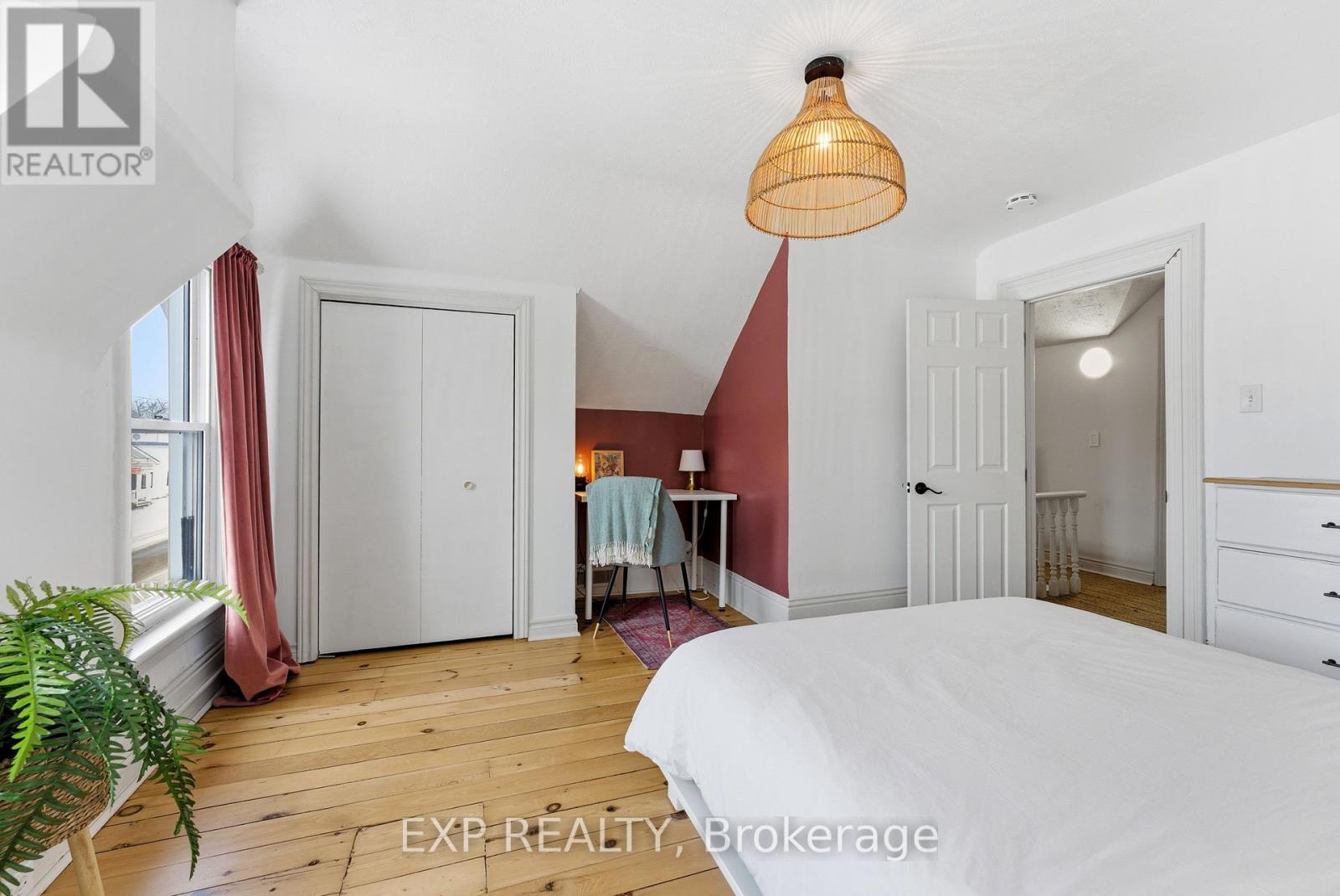 459 County Road 19, Prince Edward County, Ontario  K0K 1A0 - Photo 23 - X12629946