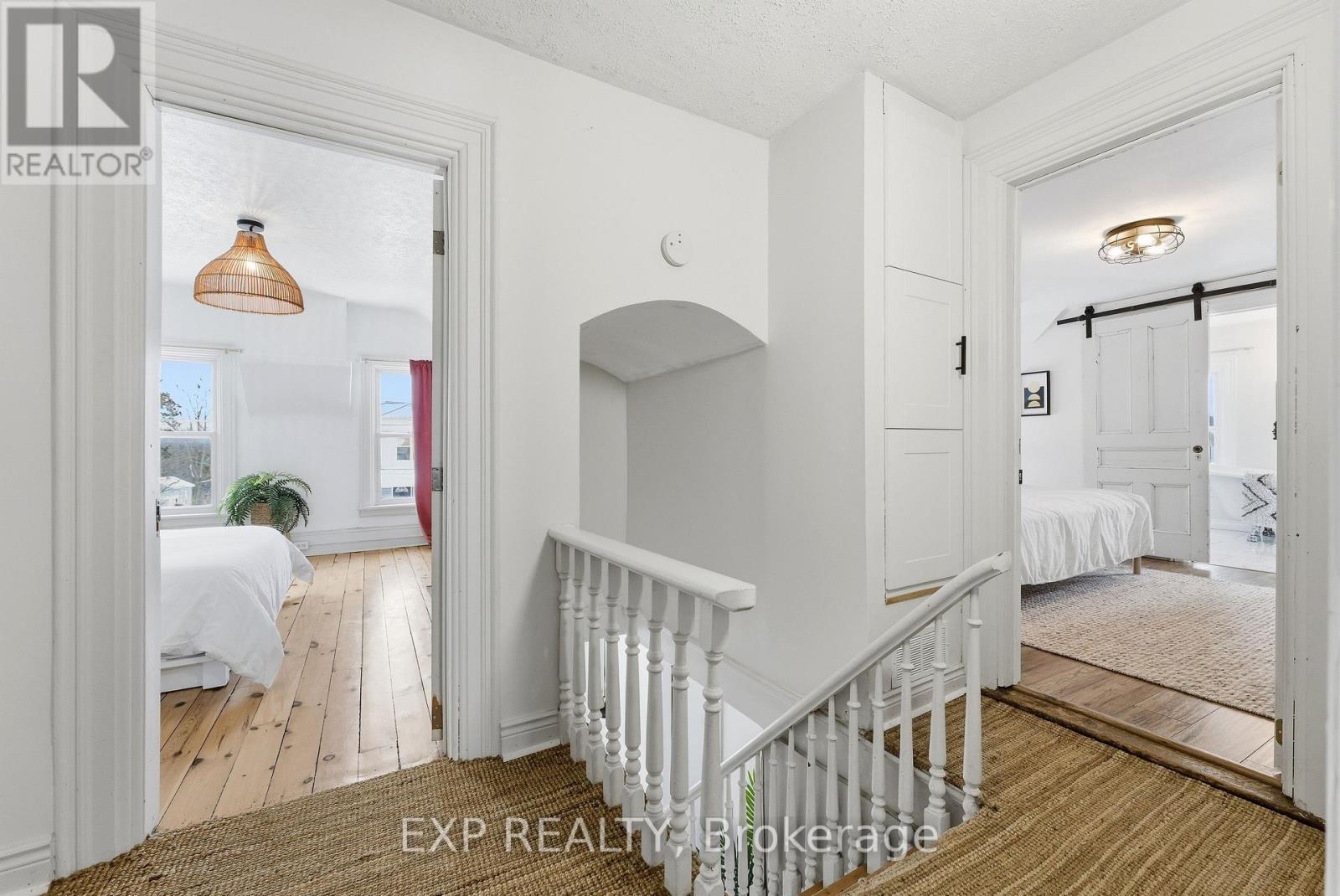 459 County Road 19, Prince Edward County, Ontario  K0K 1A0 - Photo 25 - X12629946