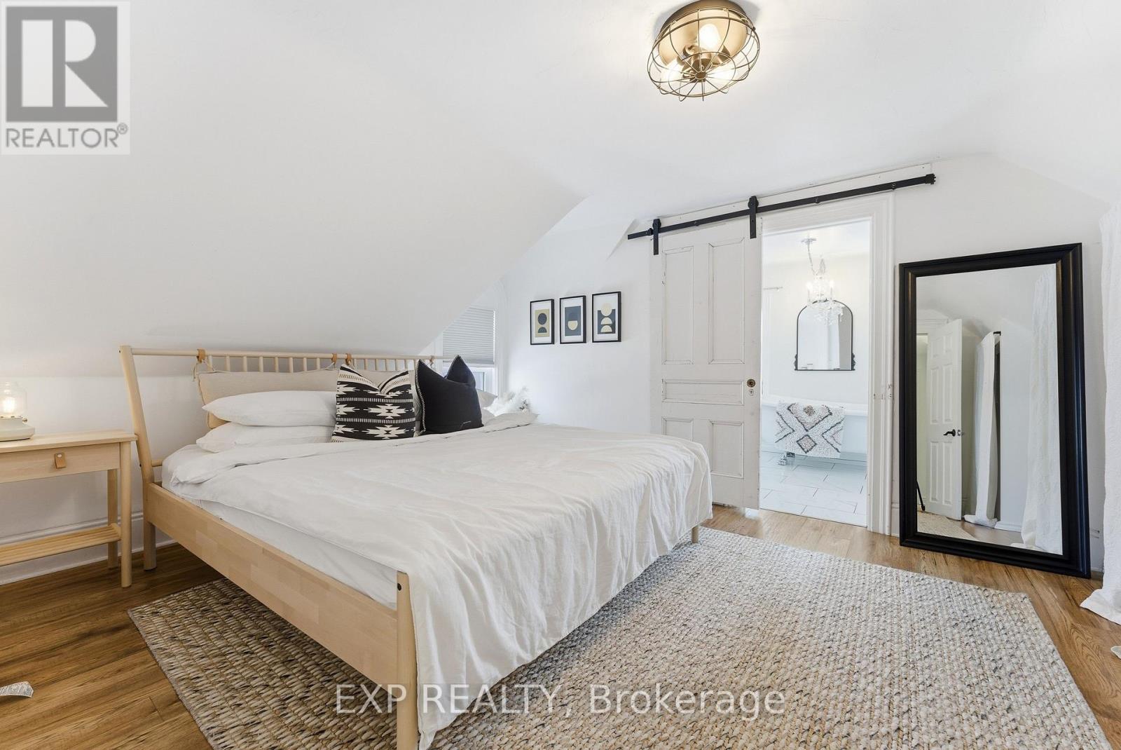 459 County Road 19, Prince Edward County, Ontario  K0K 1A0 - Photo 26 - X12629946