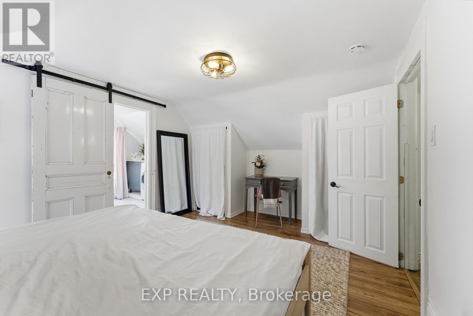 459 County Road 19, Prince Edward County, Ontario  K0K 1A0 - Photo 27 - X12629946