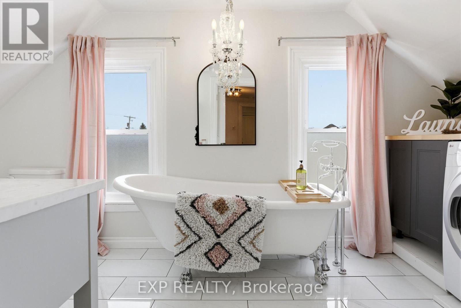 459 County Road 19, Prince Edward County, Ontario  K0K 1A0 - Photo 28 - X12629946