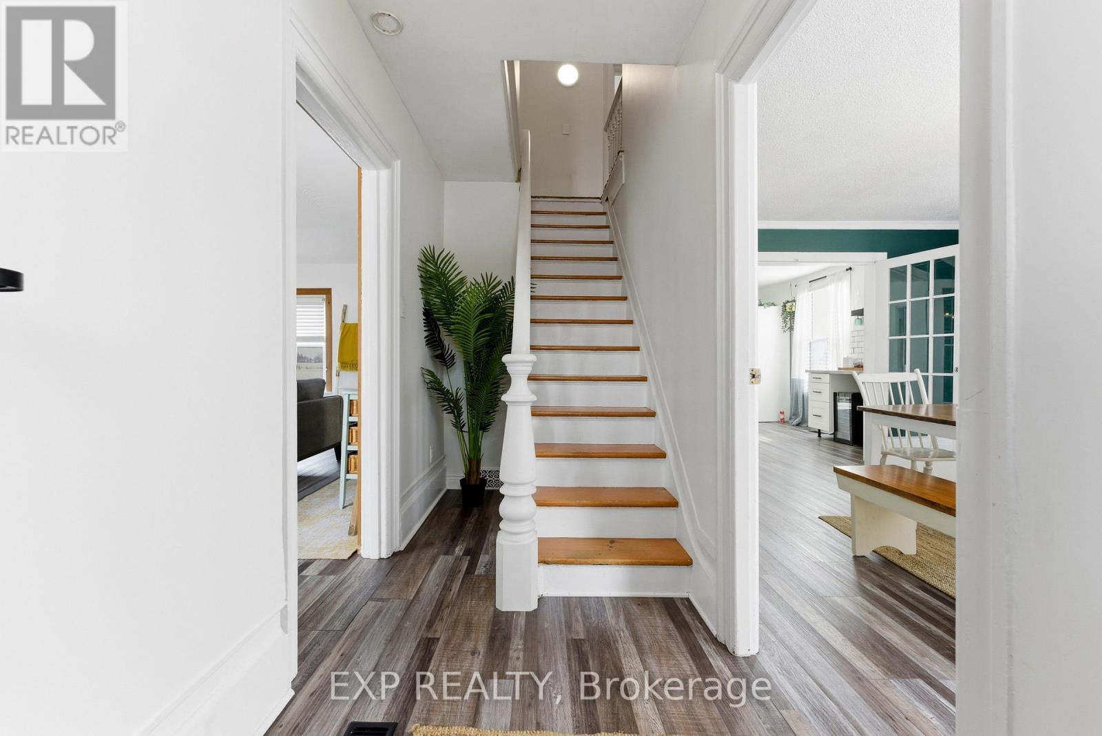 459 County Road 19, Prince Edward County, Ontario  K0K 1A0 - Photo 3 - X12629946