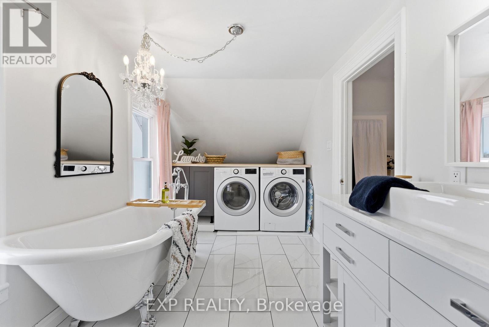 459 County Road 19, Prince Edward County, Ontario  K0K 1A0 - Photo 30 - X12629946