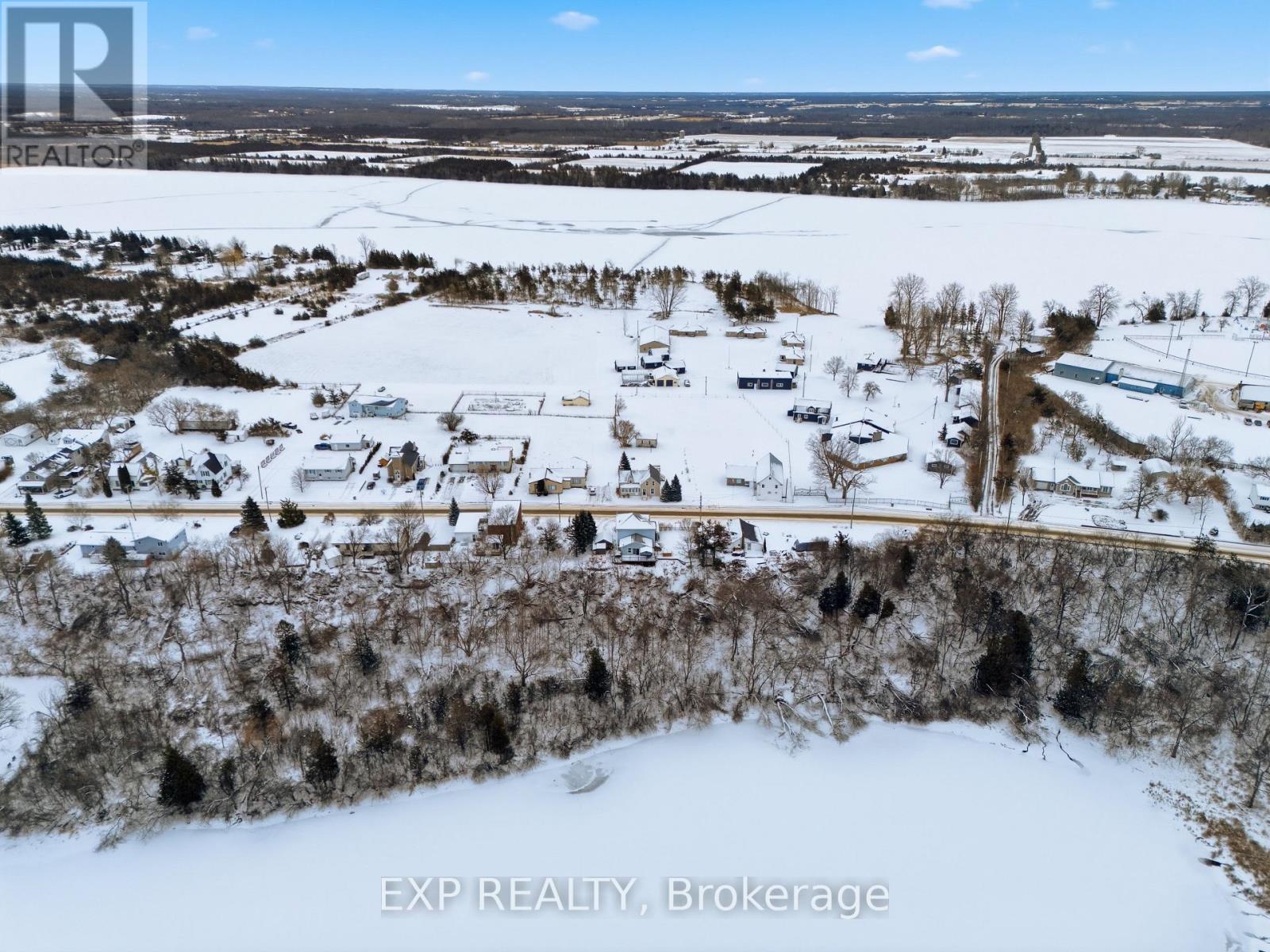459 County Road 19, Prince Edward County, Ontario  K0K 1A0 - Photo 36 - X12629946