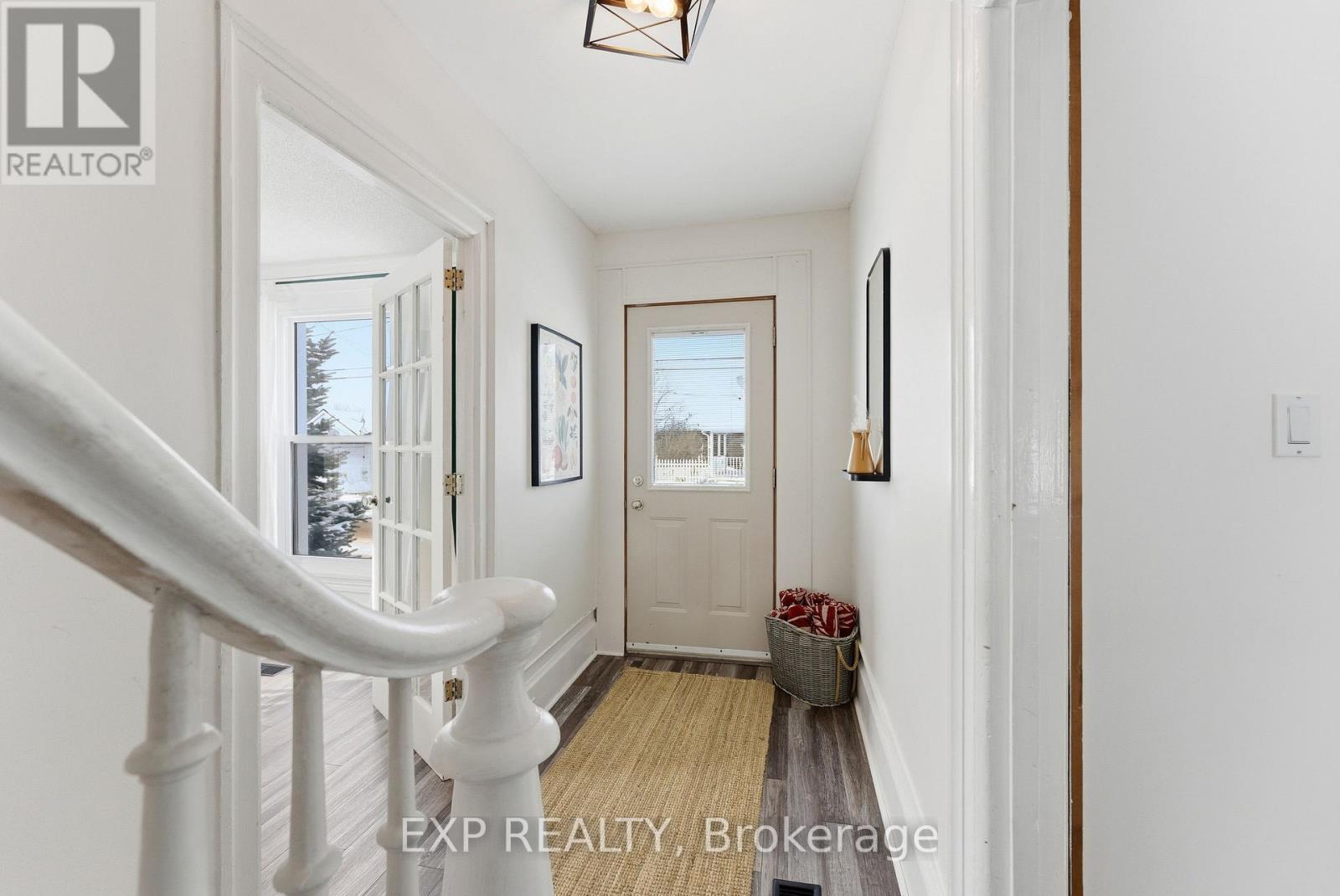 459 County Road 19, Prince Edward County, Ontario  K0K 1A0 - Photo 4 - X12629946