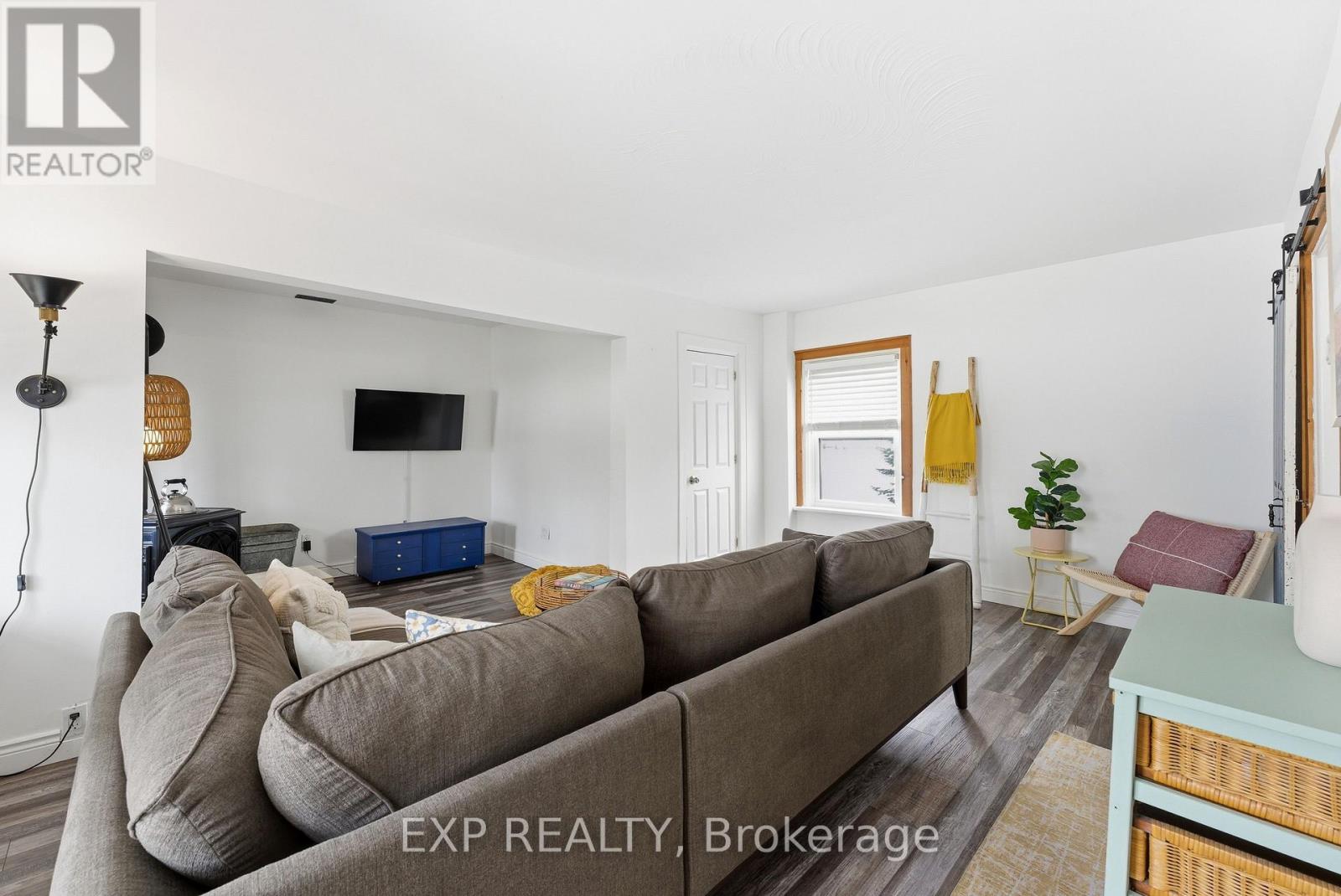 459 County Road 19, Prince Edward County, Ontario  K0K 1A0 - Photo 8 - X12629946