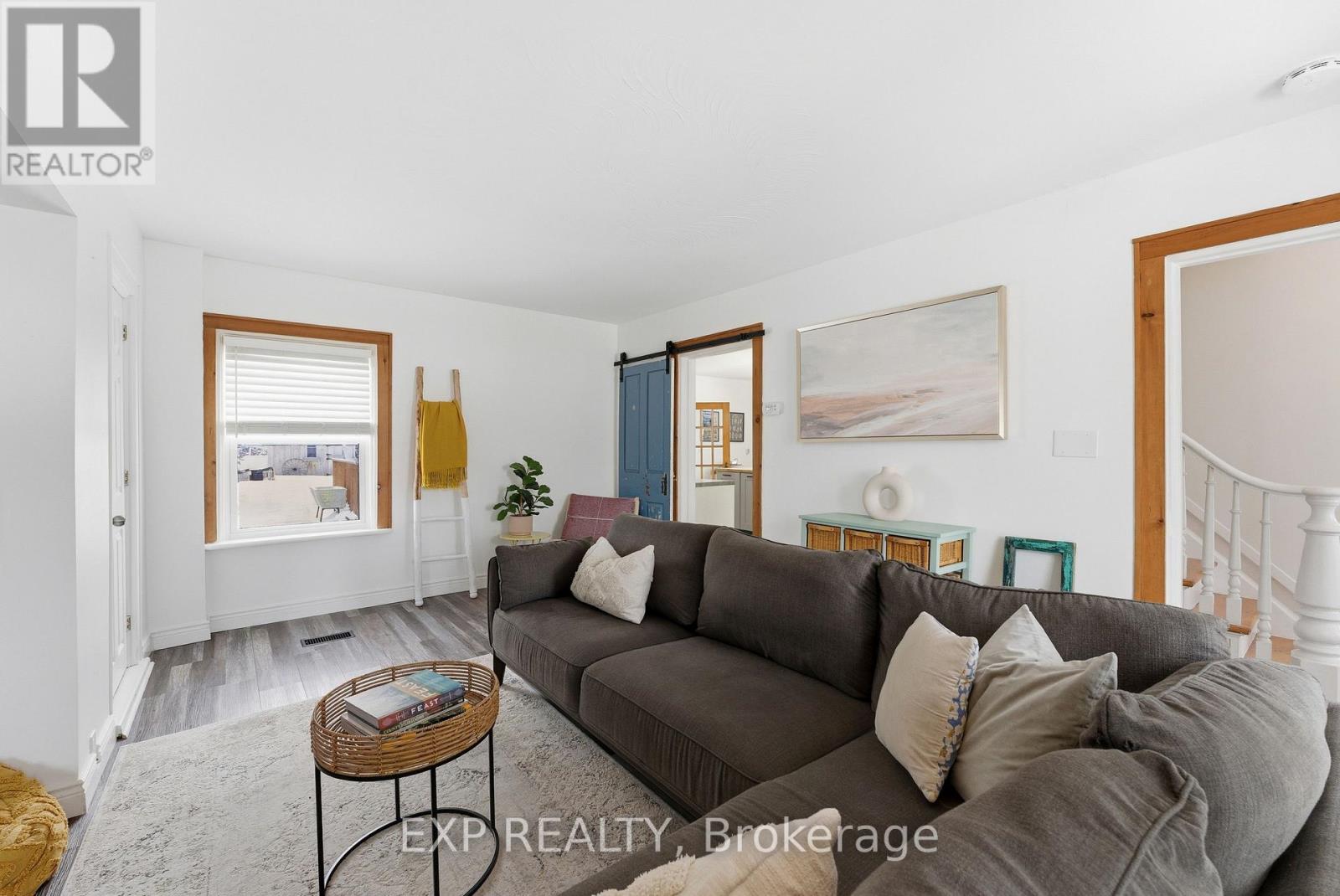 459 County Road 19, Prince Edward County, Ontario  K0K 1A0 - Photo 9 - X12629946