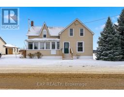 459 COUNTY ROAD 19, Prince Edward County, Ontario