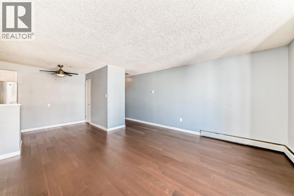 401, 317 14 Avenue Sw, Calgary, Alberta  T2R 0M4 - Photo 15 - A2253071
