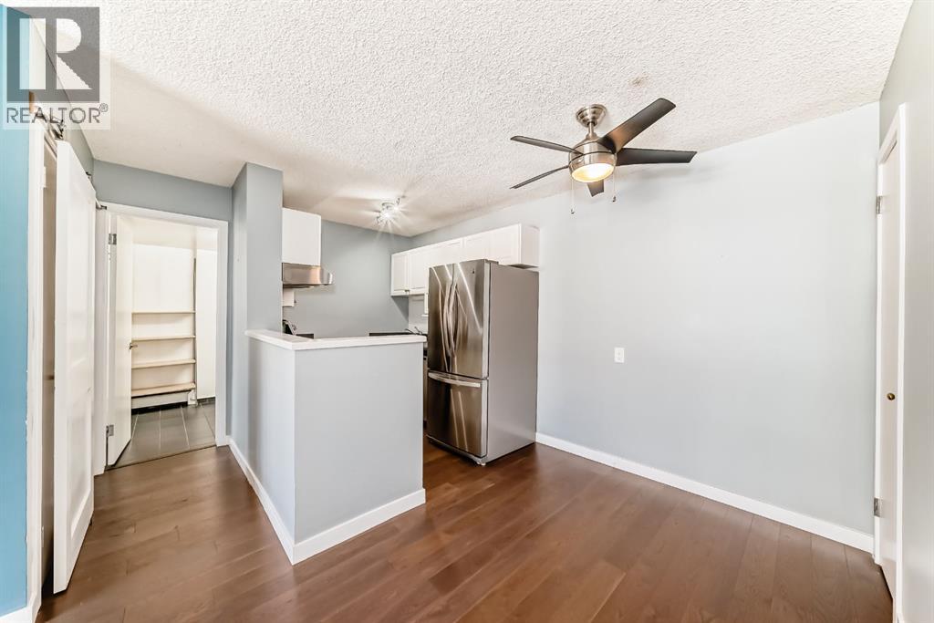 401, 317 14 Avenue Sw, Calgary, Alberta  T2R 0M4 - Photo 4 - A2253071
