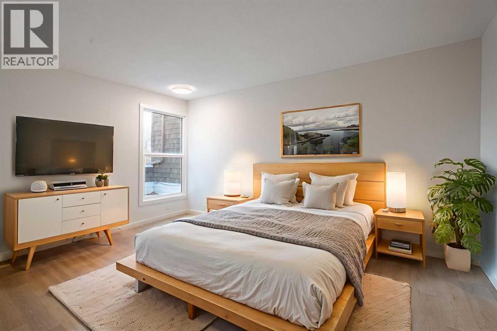 110, 330 Canterbury Drive Sw, Calgary, Alberta  T2W 1H6 - Photo 14 - A2270452