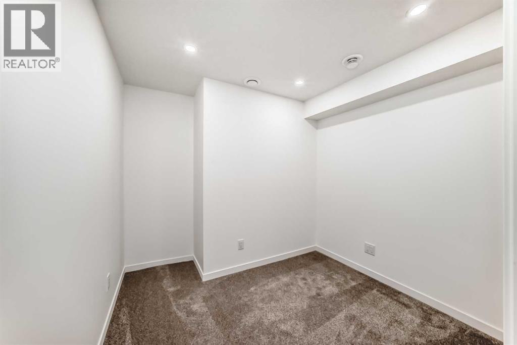 68 Masters Street Se, Calgary, Alberta  T3M 2R7 - Photo 34 - A2270340