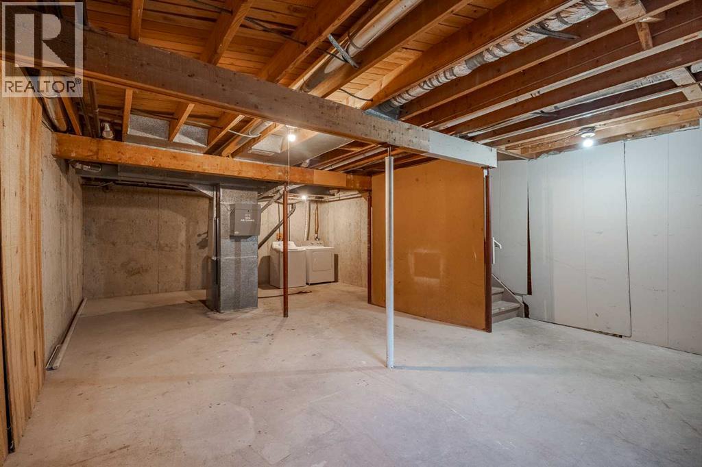 110, 330 Canterbury Drive Sw, Calgary, Alberta  T2W 1H6 - Photo 18 - A2270452