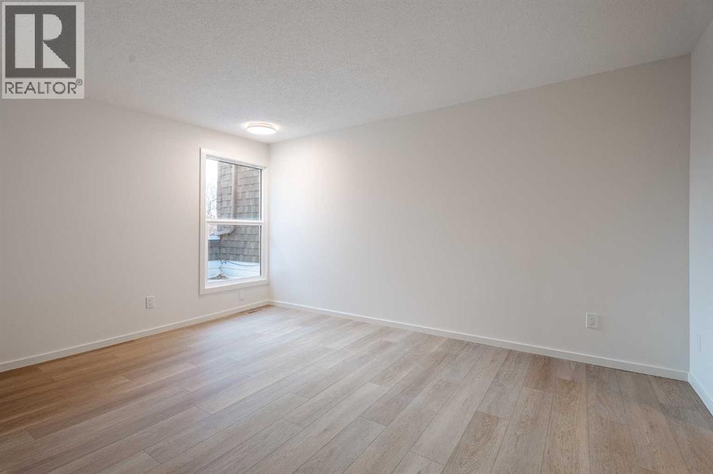 110, 330 Canterbury Drive Sw, Calgary, Alberta  T2W 1H6 - Photo 13 - A2270452