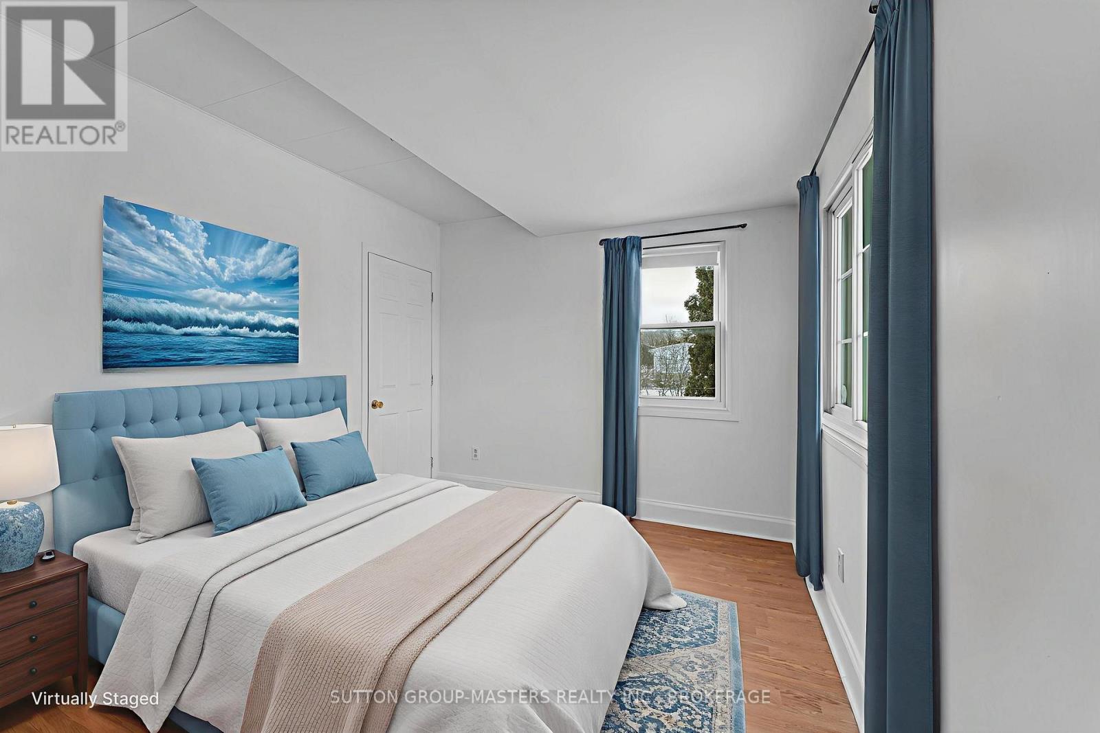 18 Greer Street, Kingston, Ontario K7K 2V9 - Photo 10 - X12630012