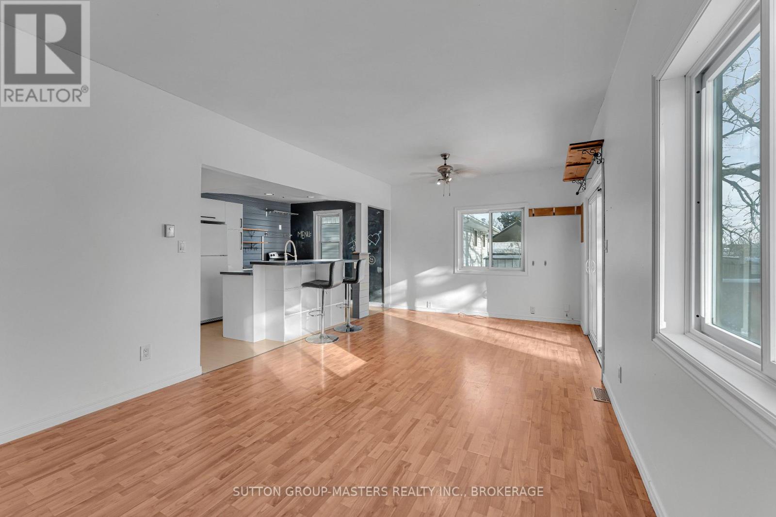 18 Greer Street, Kingston, Ontario K7K 2V9 - Photo 11 - X12630012