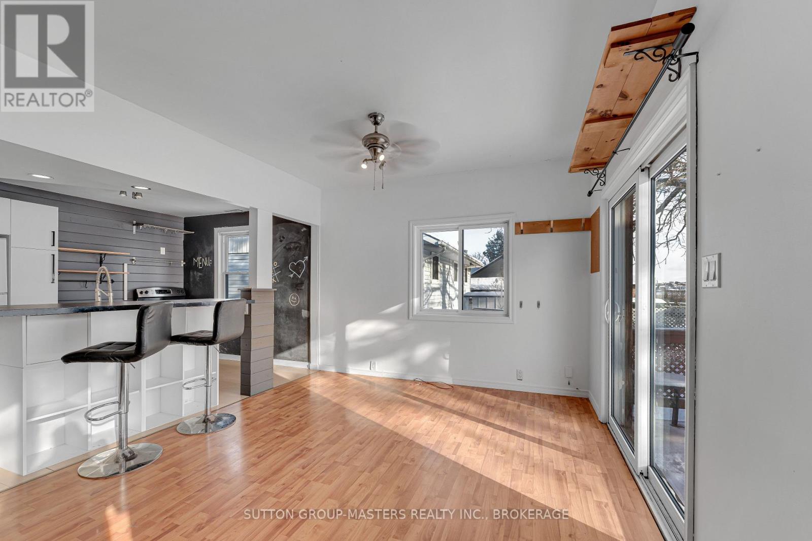 18 Greer Street, Kingston, Ontario K7K 2V9 - Photo 12 - X12630012